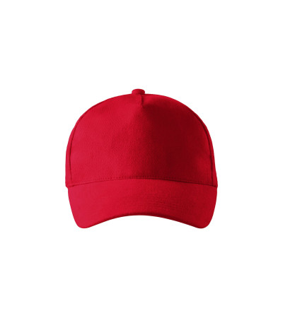 Кепка Pulse 2, ТМ Floyd