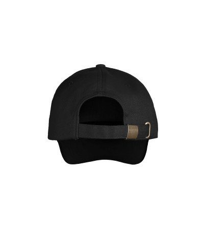 Кепка Pulse 2, ТМ Floyd