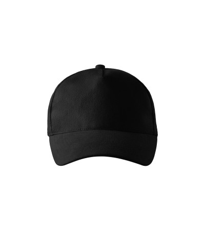 Кепка Pulse 2, ТМ Floyd