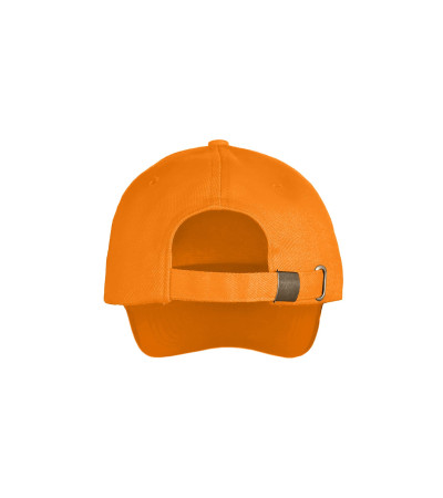 Кепка Pulse 2, ТМ Floyd