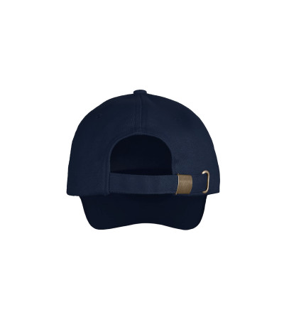 Кепка Pulse 2, ТМ Floyd