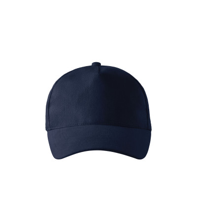 Кепка Pulse 2, ТМ Floyd