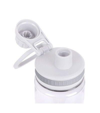 Пляшка для пиття Active, ТМ Discover