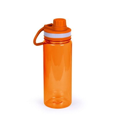 Пляшка для пиття Active, ТМ Discover