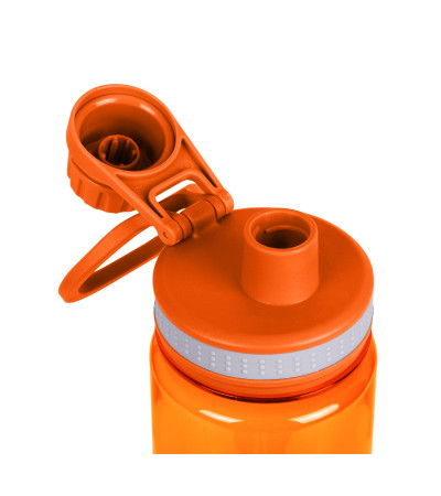 Пляшка для пиття Active, ТМ Discover