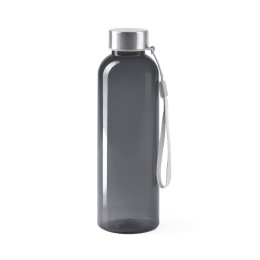 Пляшка для пиття VALSAN