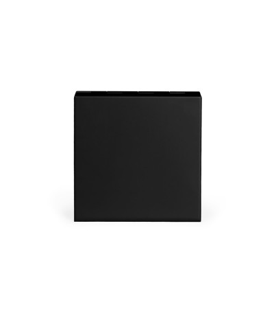 Дзеркало компактне складне Glaz, TM Discover