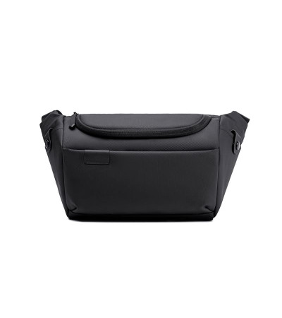 Сумка на пояс Bruno, TM Discover