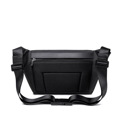 Сумка на пояс Bruno, TM Discover