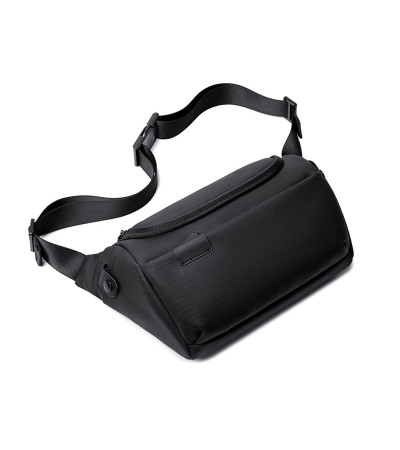 Сумка на пояс Bruno, TM Discover