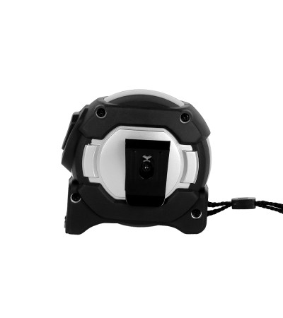 Рулетка Profi 5 м, ТМ Discover