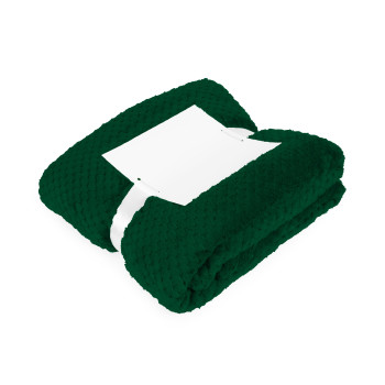 Плед Malone, TM Discover