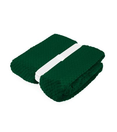 Плед Malone, TM Discover