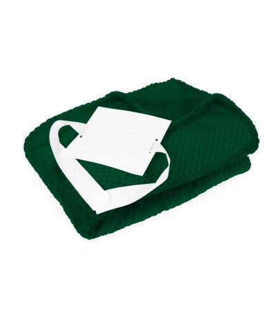 Плед Malone, TM Discover