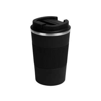 Термокружка Denim, TM Discover