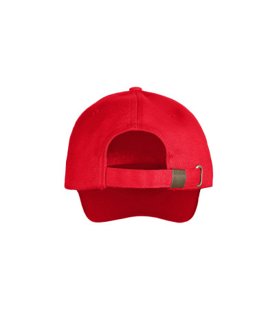 Кепка Athletic 2, TM Floyd