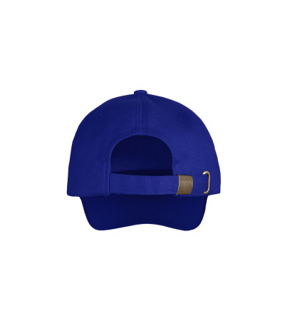 Кепка Athletic 2, TM Floyd