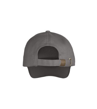 Кепка Athletic 2, TM Floyd