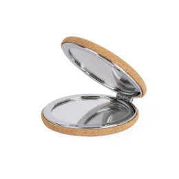 Дзеркало компактне складне Jolly, TM Discover