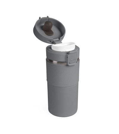 Термокружка Lotos, TM Discover