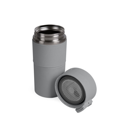 Термокружка Lotos, TM Discover