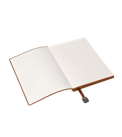 Записна книжка A5, Malaga