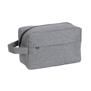 Косметичка Just, TM Discover