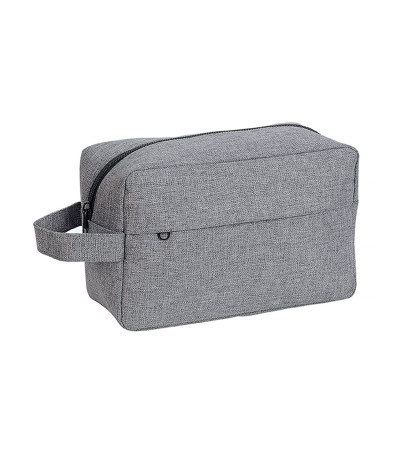 Косметичка Just, TM Discover