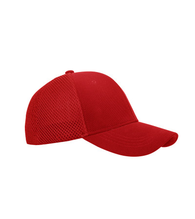 Кепка Bucks, ТМ Floyd