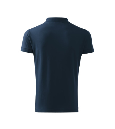 Поло Cotton heavy 220