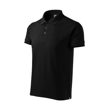 Поло Cotton heavy 220