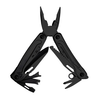 Мультитул Stingray, TM Discover