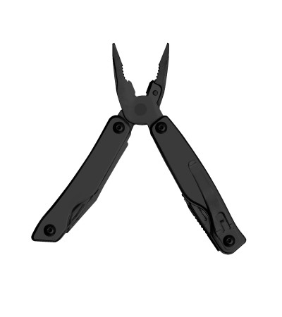 Мультитул Stingray, TM Discover