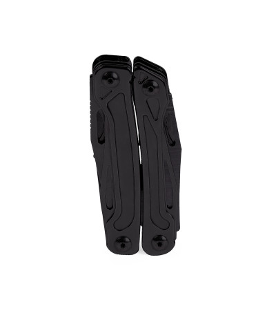 Мультитул Stingray, TM Discover