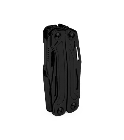 Мультитул Stingray, TM Discover