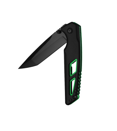 Ніж Combo, TM Discover