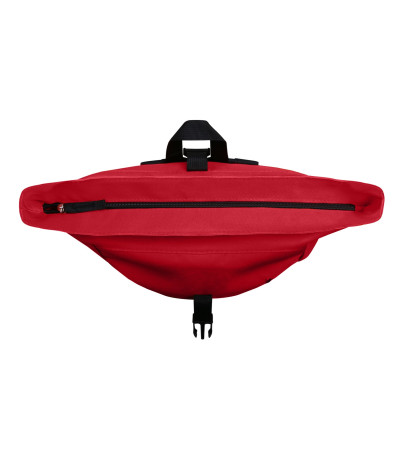 Рюкзак для ноутбука Fancy2 , ТМ Discover