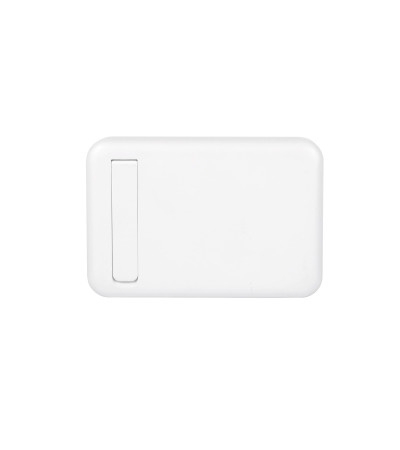 Універсальний зарядний пристрій Geo 10000 mAh, TM TEG