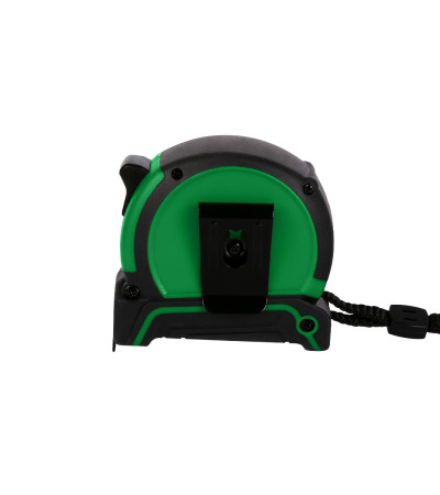 Рулетка Roll 5 м, ТМ Discover