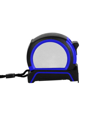 Рулетка Roll 5 м, ТМ Discover