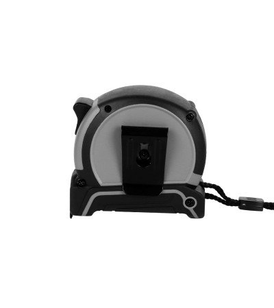 Рулетка Roll 5 м, ТМ Discover