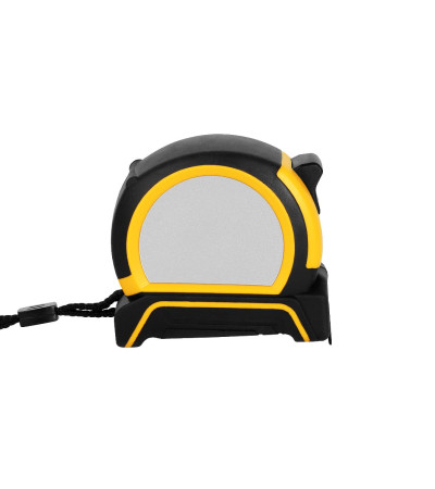 Рулетка Roll 5 м, ТМ Discover