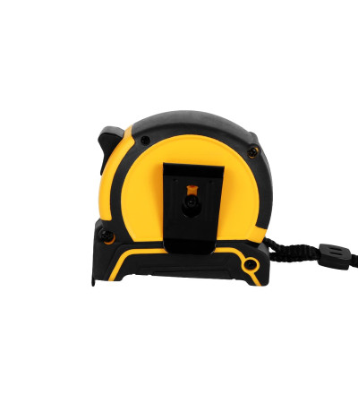 Рулетка Roll 5 м, ТМ Discover