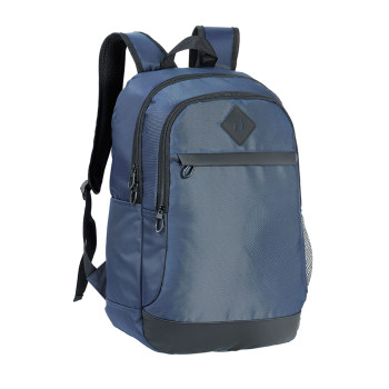 Рюкзак для ноутбука Argo, ТМ Discover