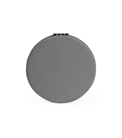 Дзеркало компактне складне Afrodita, TM Discover