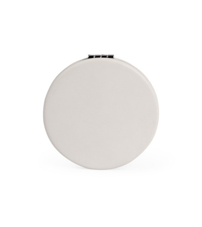 Дзеркало компактне складне Afrodita, TM Discover