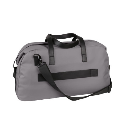 Сумка дорожня Brooke, ТМ Discover