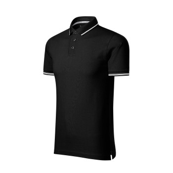 Поло Perfection Plain