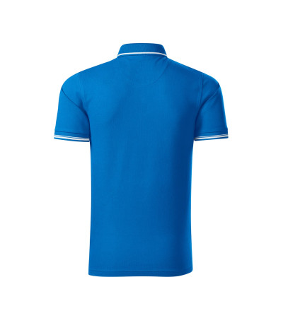 Поло Perfection Plain