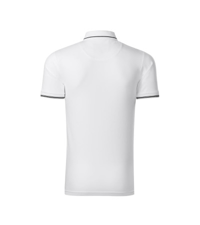 Поло Perfection Plain